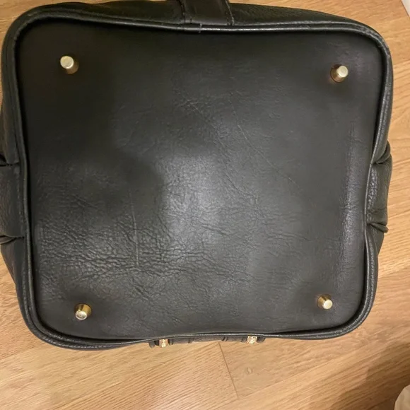 Backpack - Picture 10 of 12